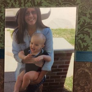 Meet your Posher, Sarita